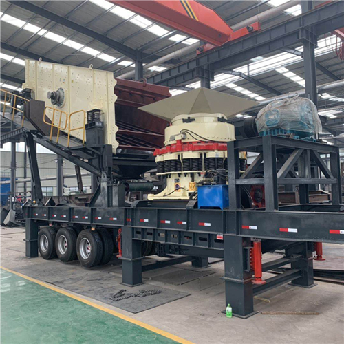 �Ƅ�����C